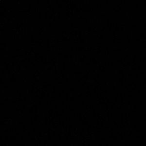 Meet your Posher, Laci